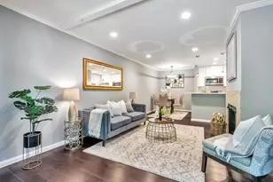 355 Half Moon Ln 9, Daly City, CA 94015 - Photo 1