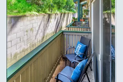 355 Half Moon Ln 9, Daly City, CA 94015 - Photo 27