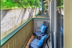 355 Half Moon Ln 9, Daly City, CA 94015 - Photo 27