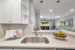 355 Half Moon Ln 9, Daly City, CA 94015 - Photo 7