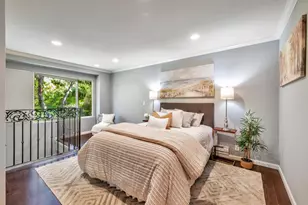 355 Half Moon Ln 9, Daly City, CA 94015 - Photo 13