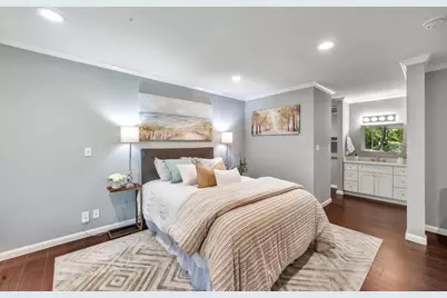 355 Half Moon Ln 9, Daly City, CA 94015 - Photo 15