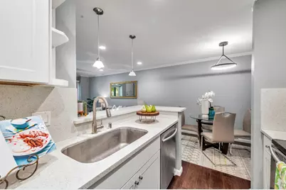 355 Half Moon Ln 9, Daly City, CA 94015 - Photo 9