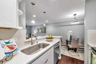 355 Half Moon Ln 9, Daly City, CA 94015 - Photo 9