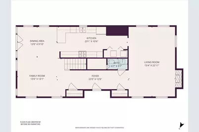 1224 Glenwood Ave, San Jose, CA 95125 - Photo 47