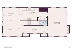 1224 Glenwood Ave, San Jose, CA 95125 - Photo 47