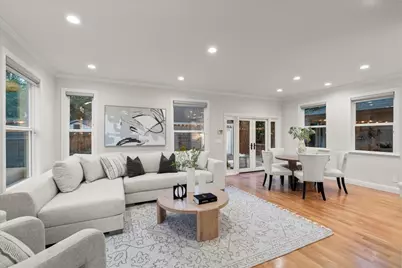 1224 Glenwood Ave, San Jose, CA 95125 - Photo 9