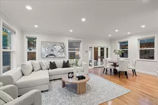 1224 Glenwood Ave, San Jose, CA 95125 - Photo 9