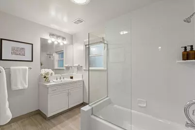 1224 Glenwood Ave, San Jose, CA 95125 - Photo 27