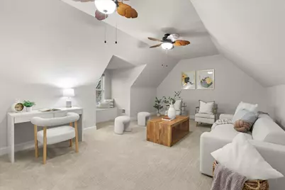 1224 Glenwood Ave, San Jose, CA 95125 - Photo 29