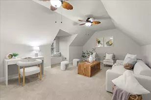 1224 Glenwood Ave, San Jose, CA 95125 - Photo 29