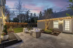 1224 Glenwood Ave, San Jose, CA 95125 - Photo 37