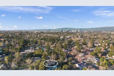 1224 Glenwood Ave, San Jose, CA 95125 - Photo 45