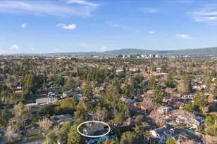 1224 Glenwood Ave, San Jose, CA 95125 - Photo 45