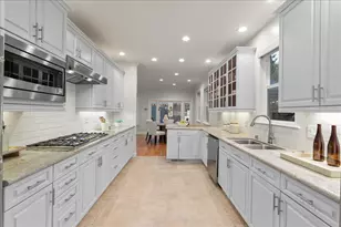 1224 Glenwood Ave, San Jose, CA 95125 - Photo 15