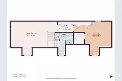 1224 Glenwood Ave, San Jose, CA 95125 - Photo 49