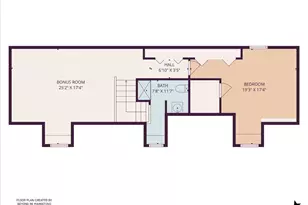 1224 Glenwood Ave, San Jose, CA 95125 - Photo 49