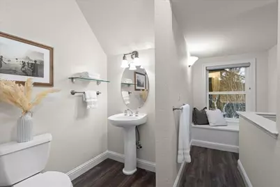 1224 Glenwood Ave, San Jose, CA 95125 - Photo 33