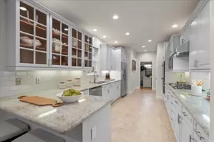 1224 Glenwood Ave, San Jose, CA 95125 - Photo 13