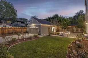 1224 Glenwood Ave, San Jose, CA 95125 - Photo 41