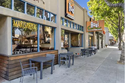 1224 Glenwood Ave, San Jose, CA 95125 - Photo 59