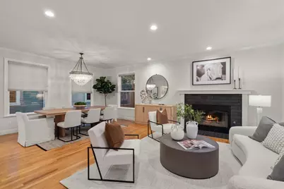 1224 Glenwood Ave, San Jose, CA 95125 - Photo 17