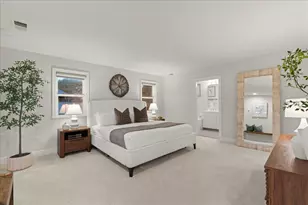 1224 Glenwood Ave, San Jose, CA 95125 - Photo 21