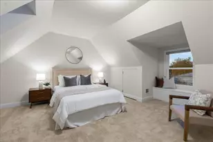 1224 Glenwood Ave, San Jose, CA 95125 - Photo 31