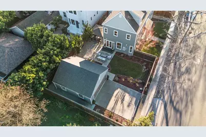 1224 Glenwood Ave, San Jose, CA 95125 - Photo 35