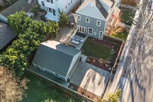 1224 Glenwood Ave, San Jose, CA 95125 - Photo 35