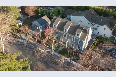 1224 Glenwood Ave, San Jose, CA 95125 - Photo 3