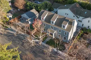 1224 Glenwood Ave, San Jose, CA 95125 - Photo 3