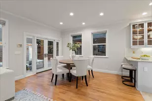 1224 Glenwood Ave, San Jose, CA 95125 - Photo 11