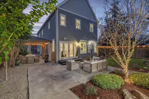 1224 Glenwood Ave, San Jose, CA 95125 - Photo 39