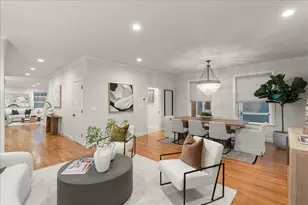 1224 Glenwood Ave, San Jose, CA 95125 - Photo 19