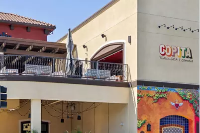 1224 Glenwood Ave, San Jose, CA 95125 - Photo 57