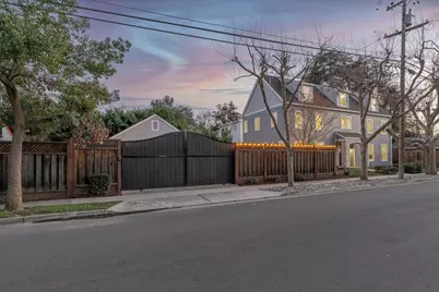 1224 Glenwood Ave, San Jose, CA 95125 - Photo 7