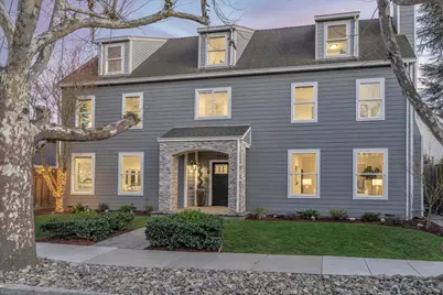 1224 Glenwood Ave, San Jose, CA 95125 - Photo 5