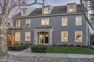 1224 Glenwood Ave, San Jose, CA 95125 - Photo 5