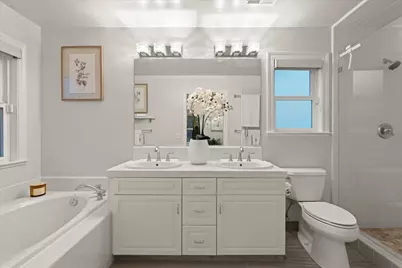 1224 Glenwood Ave, San Jose, CA 95125 - Photo 23