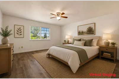 800 Treasure Ln, Manteca, CA 95337 - Photo 23