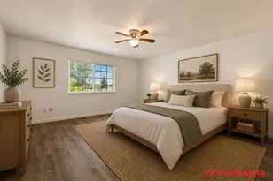 800 Treasure Ln, Manteca, CA 95337 - Photo 23