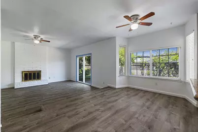 800 Treasure Ln, Manteca, CA 95337 - Photo 47