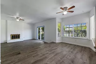 800 Treasure Ln, Manteca, CA 95337 - Photo 47