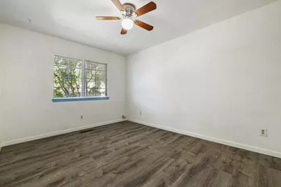 800 Treasure Ln, Manteca, CA 95337 - Photo 53