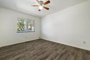 800 Treasure Ln, Manteca, CA 95337 - Photo 53
