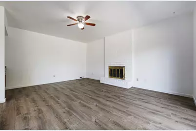 800 Treasure Ln, Manteca, CA 95337 - Photo 49