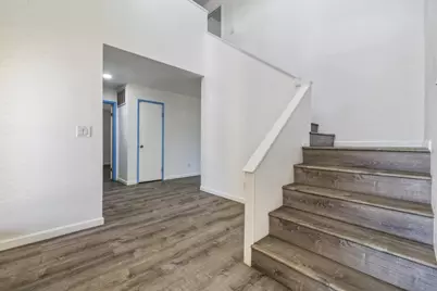 800 Treasure Ln, Manteca, CA 95337 - Photo 55