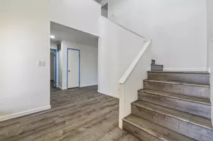 800 Treasure Ln, Manteca, CA 95337 - Photo 55