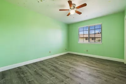 800 Treasure Ln, Manteca, CA 95337 - Photo 31